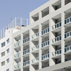 集合住宅