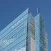新潟日報社