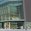 新潟日報社