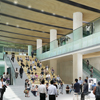 新潟日報社