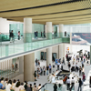 新潟日報社