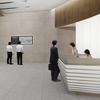 新潟日報社