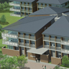 麗澤大学