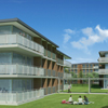 麗澤大学
